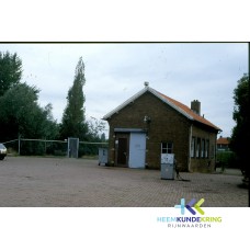 Europakade F00001971